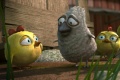 The Ugly Duckling and Me 2006 movie screen 1.jpg