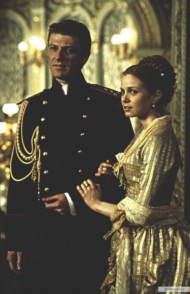 Файл:Anna Karenina 1997 movie screen 4.jpg