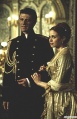Anna Karenina 1997 movie screen 4.jpg