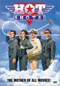 Hot Shots 1991 movie.jpg