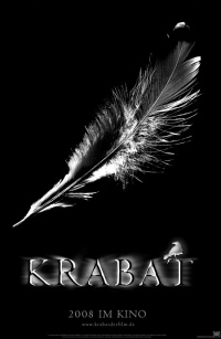 Krabat 2008 movie.jpg