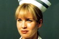 Nurse Betty 2000 movie screen 1.jpg
