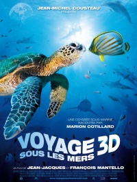 OceanWorld 3D 2009 movie.jpg