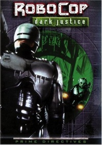RoboCop Dark Justice 2000 movie.jpg
