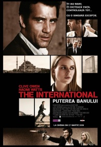 The International 2009 movie.jpg