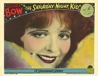 The Saturday Night Kid 1929 movie.jpg