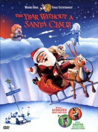 Year without a Santa Claus The 1974 movie.jpg