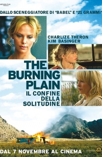Burning Plain The 2008 movie.jpg