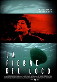 Fiebre Del Loco La Loco Fever 2001 movie.jpg