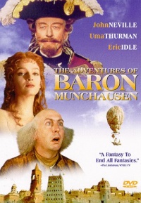 Movie dvd cover The Adventures of Baron Munchausen.jpg