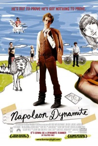 Napoleon Dynamite 2004 movie.jpg