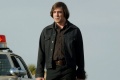 No Country for Old Men 2007 movie screen 2.jpg