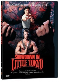 Showdown in Little Tokyo 1991 movie.jpg