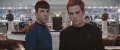 Star Trek 2009 movie screen 4.jpg