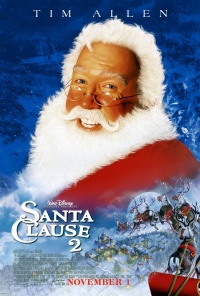 The Santa Clause 2 2002 movie.jpg