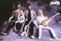 This Is Spinal Tap 1984 movie screen 1.jpg