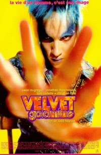 Velvet Goldmine 1998 movie.jpg