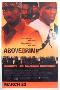 Above the Rim 1994 movie.jpg