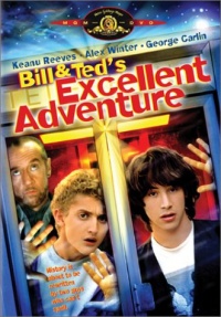 Bill Teds Excellent Adventure 1989 movie.jpg