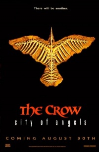Crow City of Angels The 1996 movie.jpg