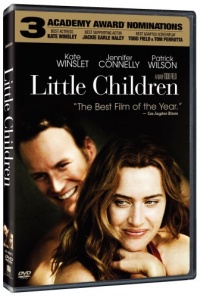 Little Children 2006 movie.jpg
