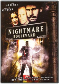Nightmare Boulevard 2004 movie.jpg
