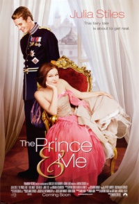 Prince Me The 2004 movie.jpg