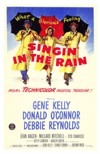 Singing in the rain poster.jpg
