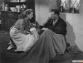 The Quiet Man 1952 movie screen 2.jpg