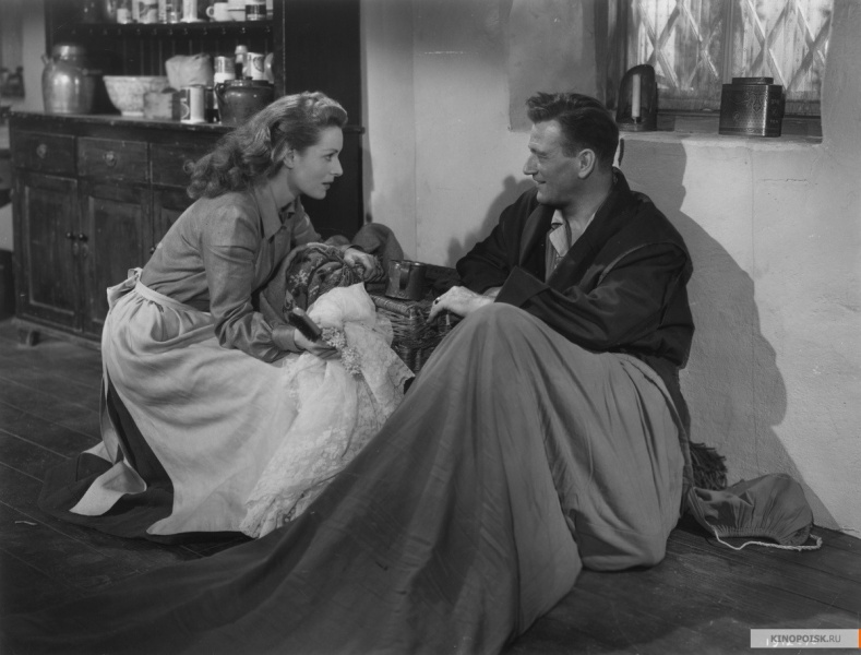 Файл:The Quiet Man 1952 movie screen 2.jpg