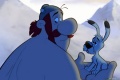 Asterix et les Vikings 2006 movie screen 4.jpg
