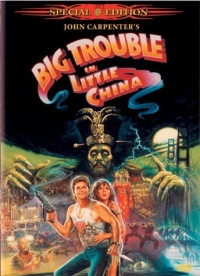 Big Trouble In Little China 1986 movie.jpg