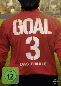 Goal III 2009 movie.jpg