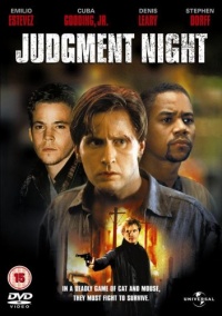 Judgment Night 1993 movie.jpg