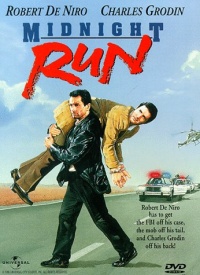 Midnight Run 1988 movie.jpg