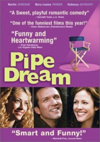 Pipe Dream 2002 movie.jpg