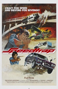 Speedtrap 1977 movie.jpg