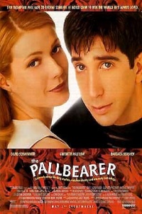 The Pallbearer 1996 movie.jpg