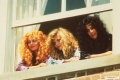 The Witches of Eastwick 1987 movie screen 2.jpg