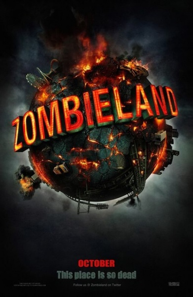 Файл:Zombieland 2009 movie.jpg
