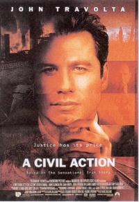 A Civil Action 1998 movie.jpg