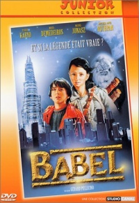 Babel 1999 movie.jpg