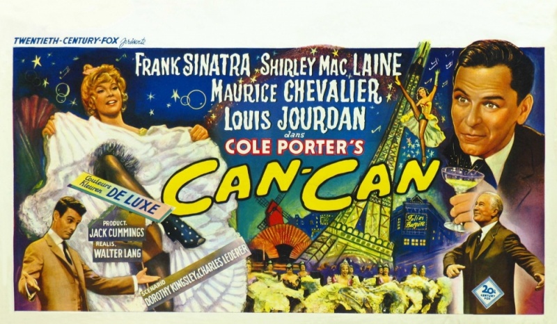 Файл:CanCan 1960 movie.jpg