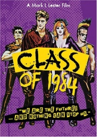 Class Of 1984 1982 movie.jpg