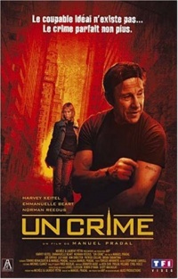 Crime A 2006 movie.jpg