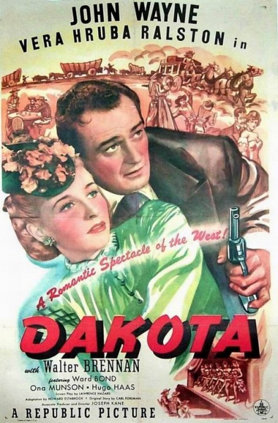Файл:Dakota 1945 movie.jpg