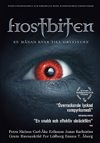 Frostbiten 2006 movie.jpg