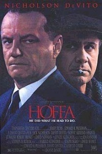 Hoffa 1992 movie.jpg