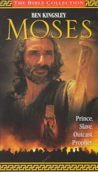 Moses 1996 movie.jpg