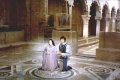 Romeo and Juliet 1968 movie screen 2.jpg